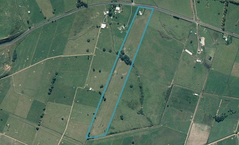 2008 Tahuna Road, Ohinewai - Carousel 1