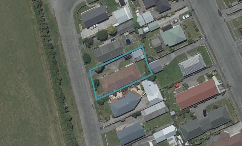 2/28 Brixton Street, Islington, Christchurch - Carousel 1