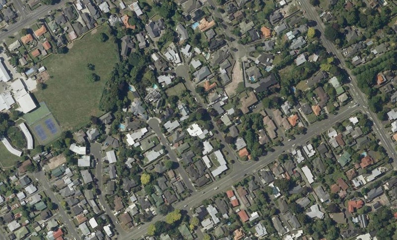 9 Trent Avenue, Hokowhitu, Palmerston North - Carousel 1