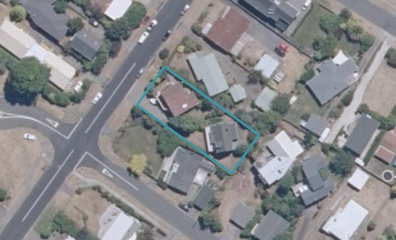 1/34 Rainbow Drive, Rainbow Point, Taupo - Carousel 1