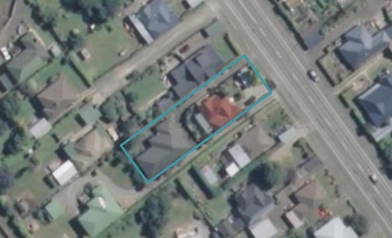 142 Otipua Road, Watlington, Timaru - Carousel 1