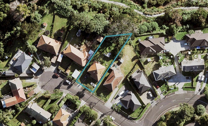 7 Hemington Street, Waterview, Auckland - Carousel 1