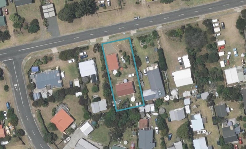 16 North Avenue, Mangawhai Heads, Mangawhai - Carousel 1