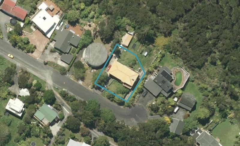 42 Goffe Drive, Haruru, Haruru - Carousel 1