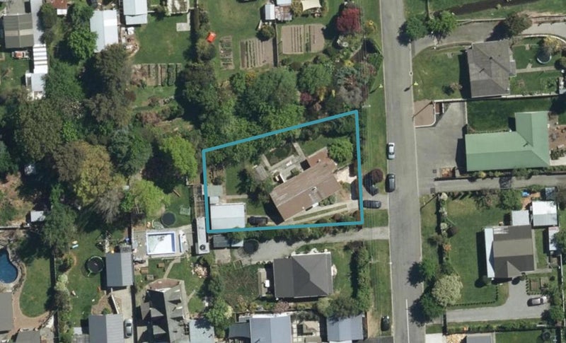 3 Brook Street, Renwick - Carousel 1