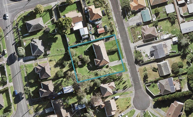 3 Belcher Street, Wesley, Auckland - Carousel 1