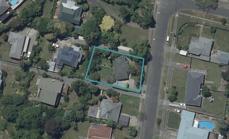 10 Wellesley Street, Feilding, Feilding - Carousel 1