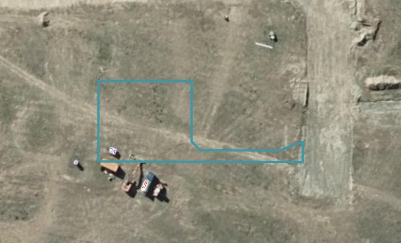 8 Lost Burn Road, LAKE HAWEA - Carousel 1