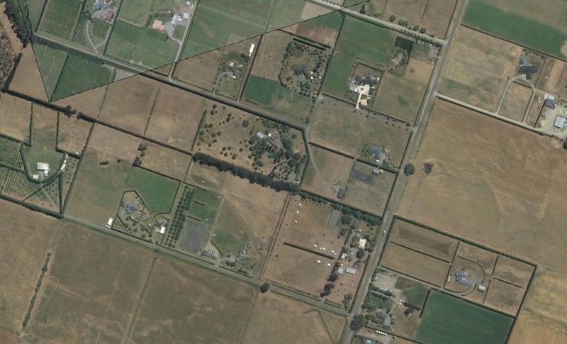813 WATERHOLES RD, Rolleston , Rolleston - Carousel 1