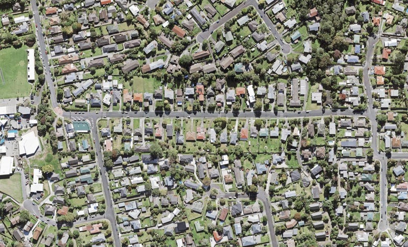 2/31 Sheridan Drive, New Lynn, Auckland - Carousel 1