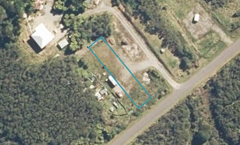 0 Greenstone Rd, Kumara, Greymouth - Carousel 1
