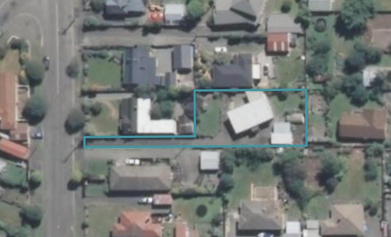 20A Mowbray Street, Watlington, Timaru - Carousel 1