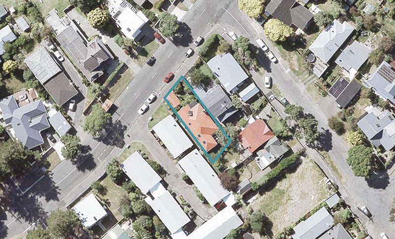413 Muritai Road, Eastbourne, Lower Hutt - Carousel 1
