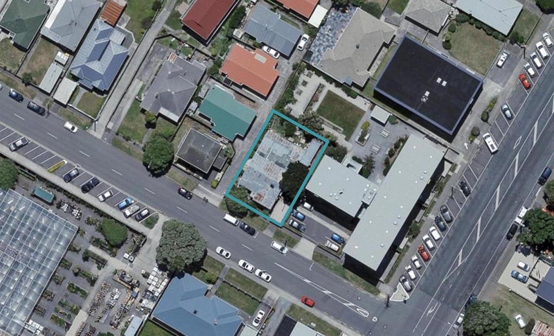 37 Tahi Street, Miramar, Wellington - Carousel 1