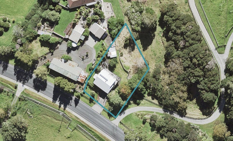 456 Paremoremo Road, Paremoremo, Auckland - Carousel 1