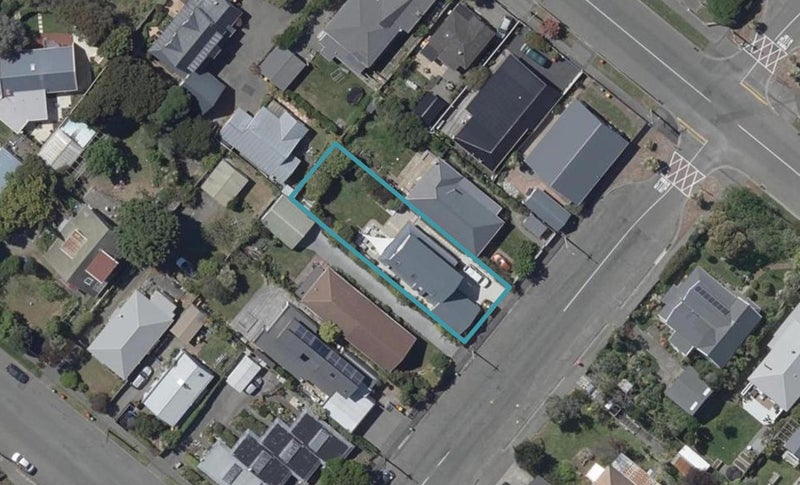 10 Hardwicke Street, Sumner, Christchurch - Carousel 1