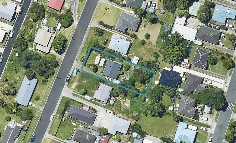 142 Mansels Road, Parkvale, Tauranga - Carousel 1
