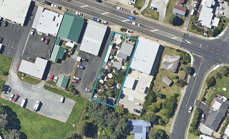 17 Wilson Road, Waihi Beach, Waihi Beach - Carousel 1