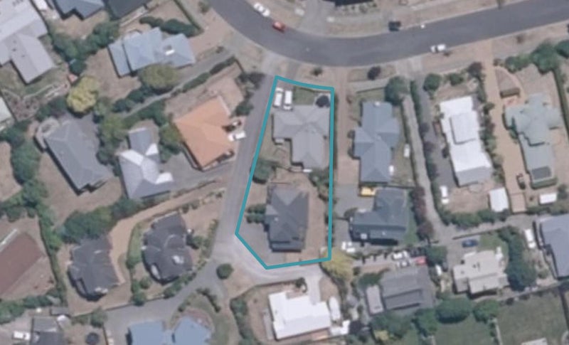 62 Logan Avenue, Wharewaka, Taupō - Carousel 1