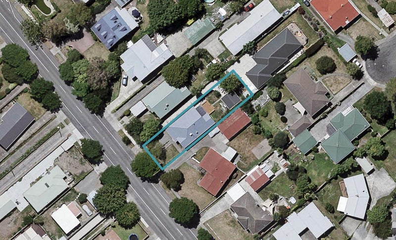 701 Gordon Road, Raureka, Hastings - Carousel 1