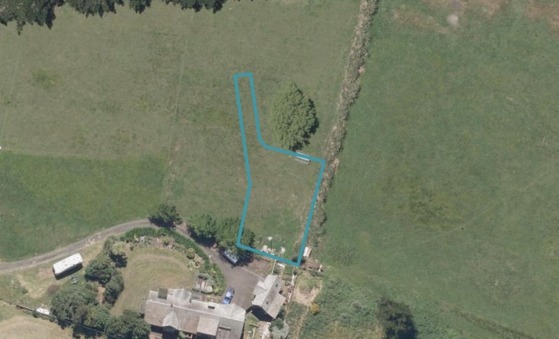 157A Fitzherbert Avenue, Castlecliff, Whanganui - Carousel 1