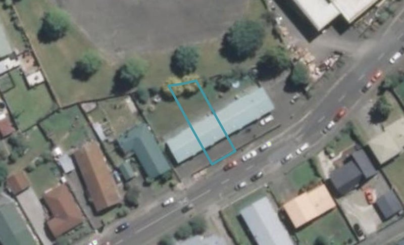 2/59 Ranui Avenue, Waimataitai, Timaru - Carousel 1
