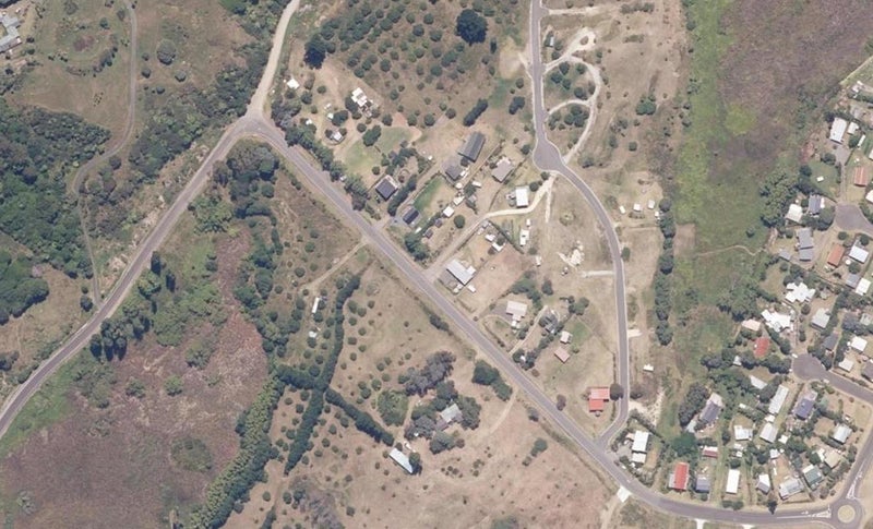 21 Blakes Approach, Mahia, Nuhaka - Carousel 1