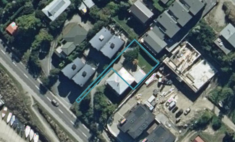 139 Lakeside Road, Wānaka - Carousel 1