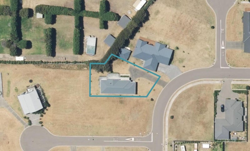 17 Muriwai Boulevard, Waiotahe, Ōpōtiki - Carousel 1