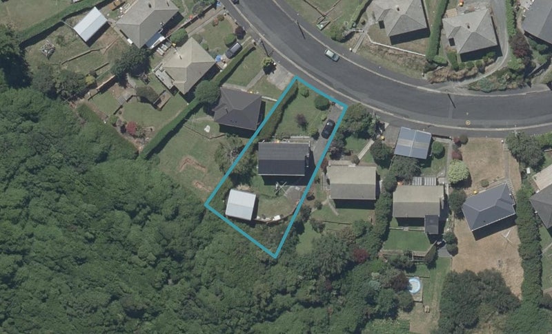 57 Mooltan Street, Halfway Bush, Dunedin - Carousel 1