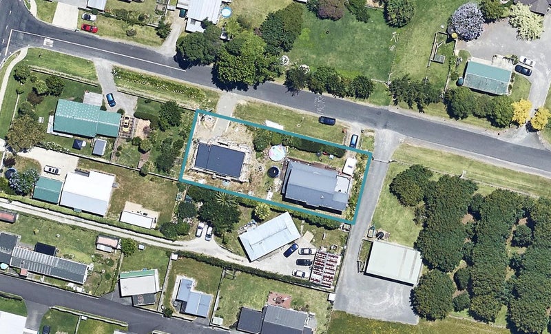 4 Taupata Street, Paengaroa, Te Puke - Carousel 1