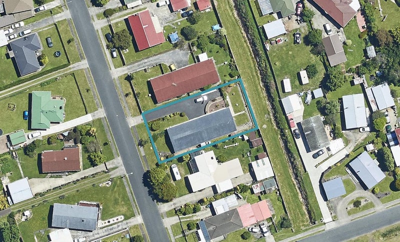 46A Kokiri Street, Ngongotaha, Rotorua - Carousel 1