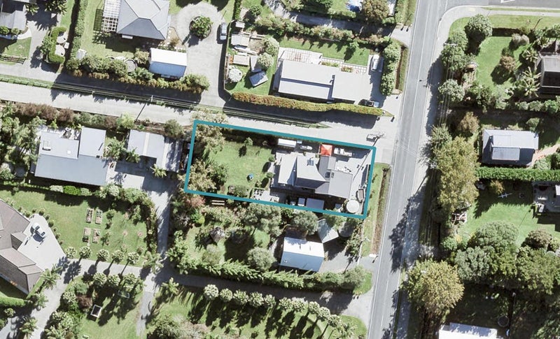 97 Point Wells Road, Warkworth - Carousel 1
