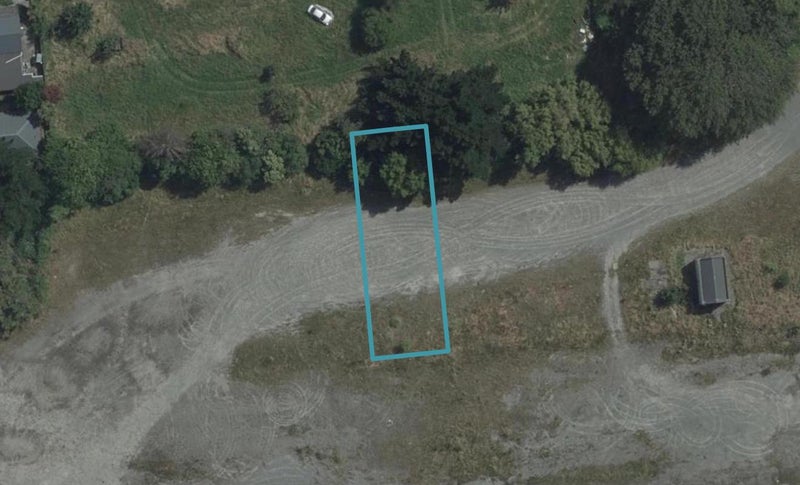 16 Blenheim Road, ADDINGTON, CHRISTCHURCH - Carousel 1