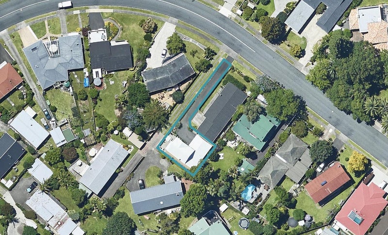 106 Te Hono Street, Maungatapu, Tauranga - Carousel 1