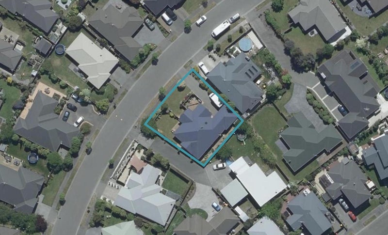 14 Kapiti Street, Parklands, Christchurch - Carousel 1