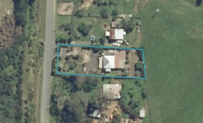 83 Wilton Collieries Road, Ngaruawahia - Carousel 1