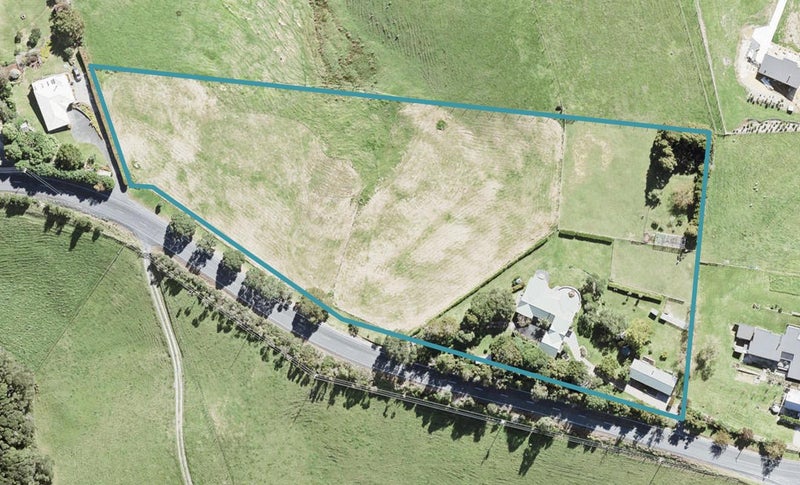 79 Martins Bay Road, Mahurangi East, Warkworth - Carousel 1