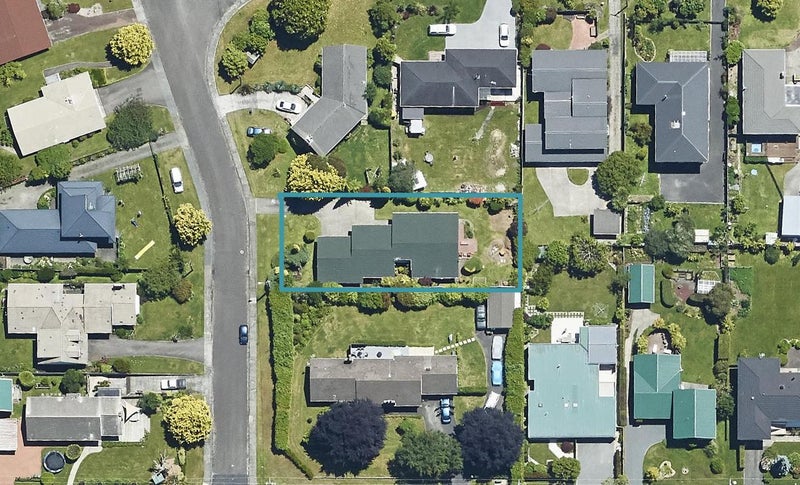 24 Duncan Street, Glenholme, Rotorua - Carousel 1