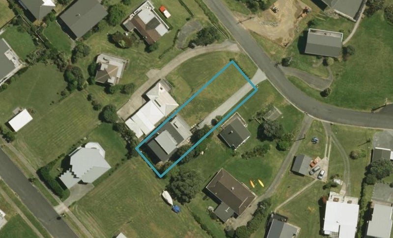20 Wairahi Road, Langs Beach, Waipu - Carousel 1