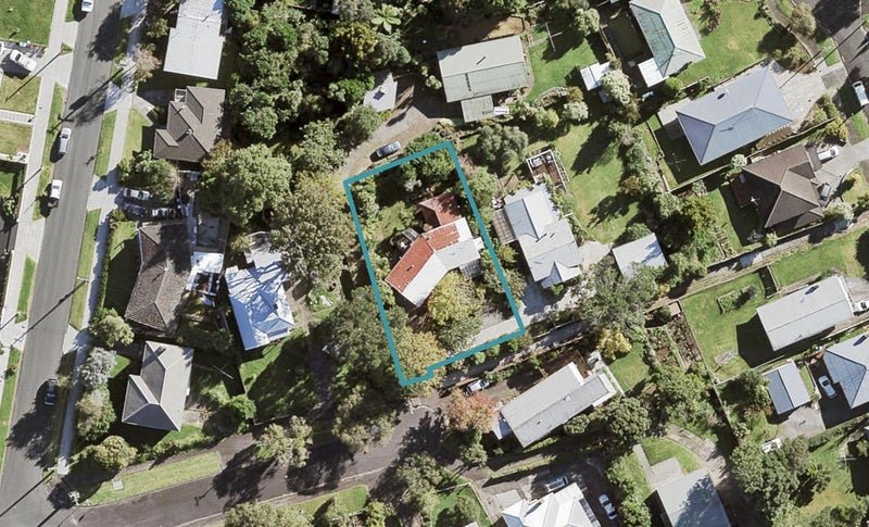 58 Batkin Road, New Windsor, Auckland - Carousel 1