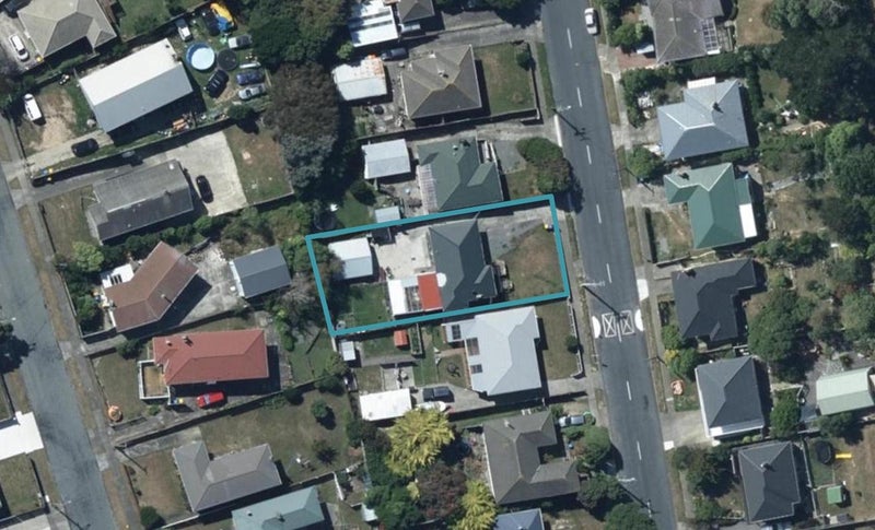 107 Dimock Street, Titahi Bay, Porirua - Carousel 1