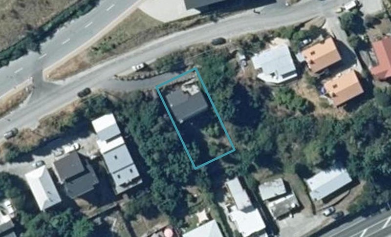 30 Andrews Road, Queenstown, Queenstown - Carousel 1
