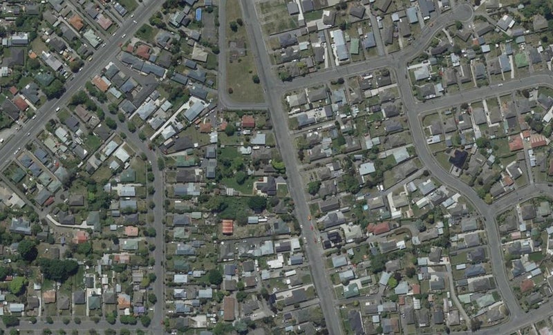 42 Cuffs Road, Wainoni, Christchurch - Carousel 1