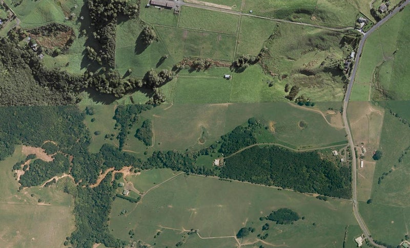 495 Kiwitahi Road, Helensville, Helensville - Carousel 1