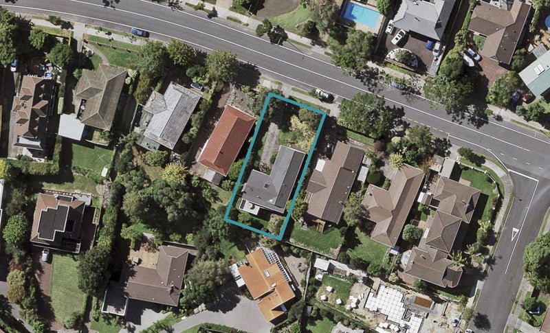 75 Norman Lesser Drive, Saint Johns, Auckland - Carousel 1