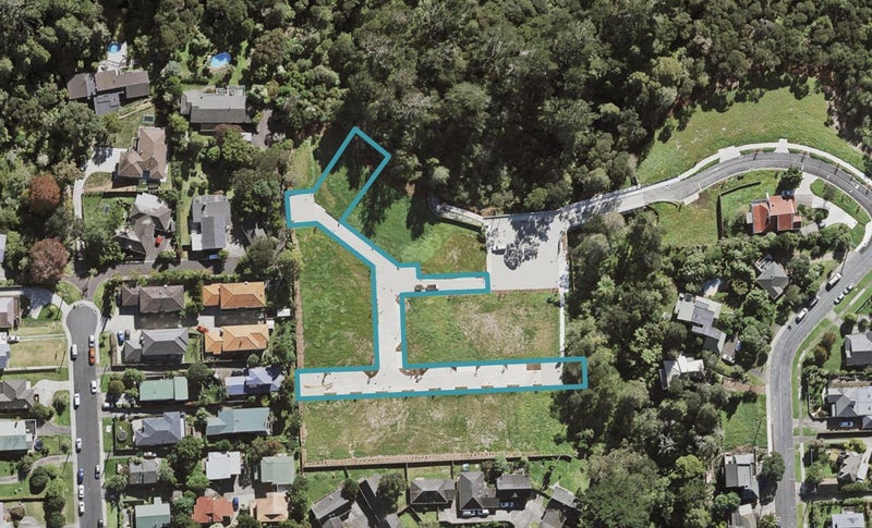 7 Maika Lane, Birkenhead, Auckland - Carousel 1