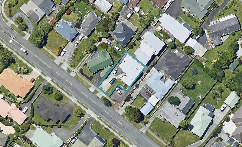 36 Basley Road, Owhata, Rotorua - Carousel 1
