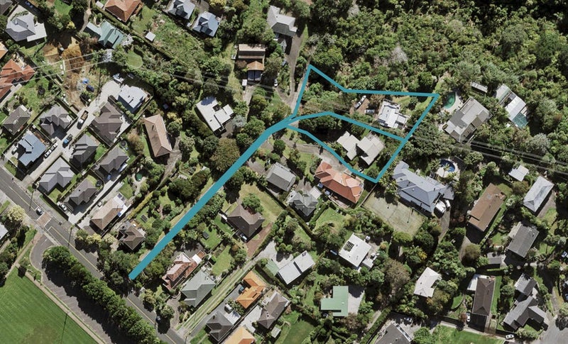 28C Carlton Street, Hillsborough, Auckland - Carousel 1