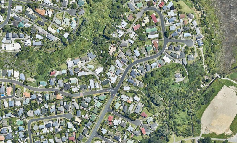 106 Kingswood Road, Brookfield, Tauranga - Carousel 1